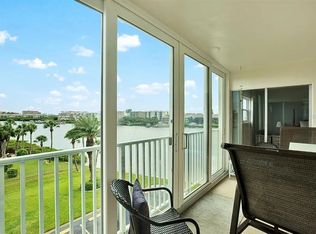14950 Sovereign Dr #1, Largo, FL 33774