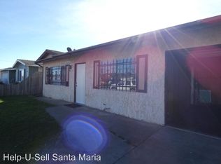 4476 Birch St, Guadalupe, CA 93434