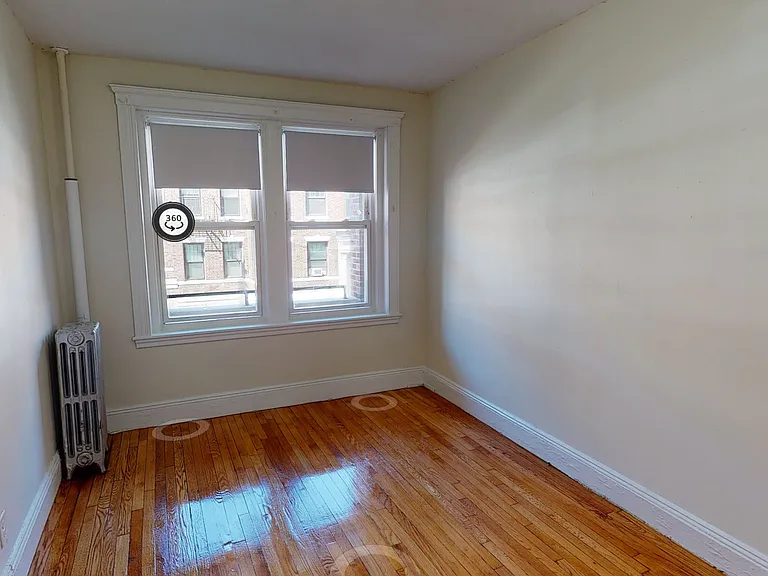 1681-1683 Commonwealth Ave Properties — Photo 141