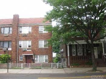 2nd image of 4036 58th St