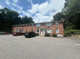 372 Park St APT 8, Bristol, CT 06010
