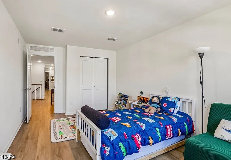 222 Myrtle Rd — Photo 18