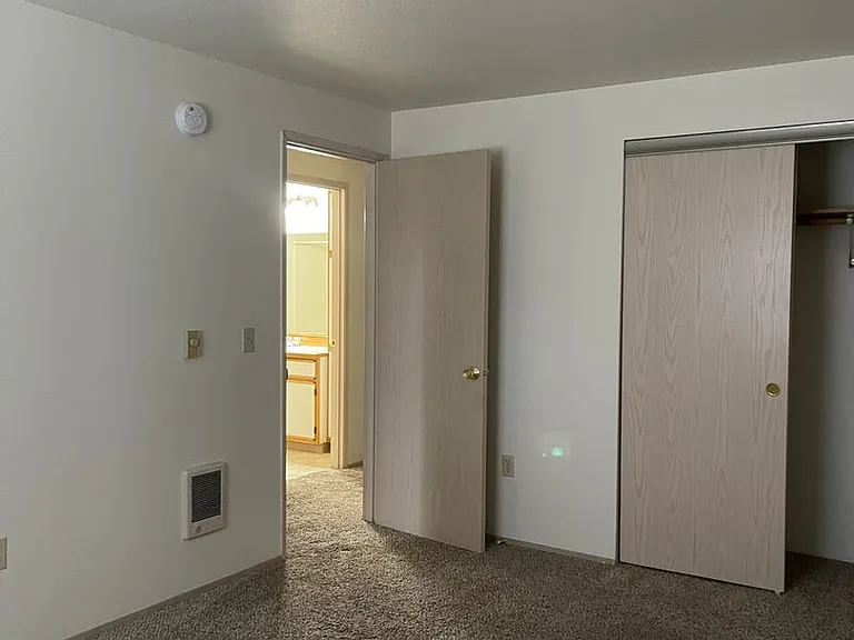 8950 SE 79th Pl — Photo 7