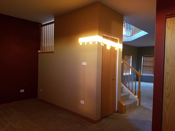 5th image of 1409 Plantain Dr