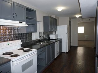 2340 Little Bessie Ave, Park City, UT 84060