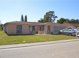 7030 Rockwood Dr, Port Richey, FL 34668