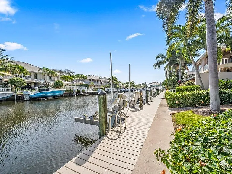 14394 Cypress Island Ct — Photo 47