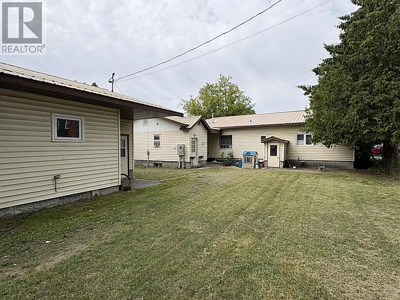 5th image of 166 3rd St W #160
