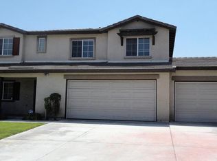 13827 Hollywood Ave, Eastvale, CA 92880