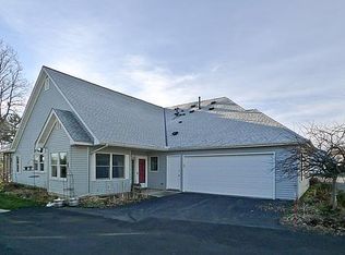 18005 Saint Croix Trl N, Marine On Saint Croix, MN 55047