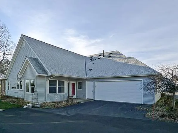 18005 Saint Croix Trl N, Marine On Saint Croix, MN 55047