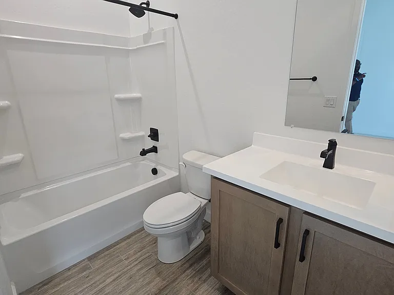 2942 E Manzanita Rd — Photo 19