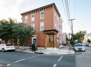 2434 E Dauphin St APT 2R, Philadelphia, PA 19125