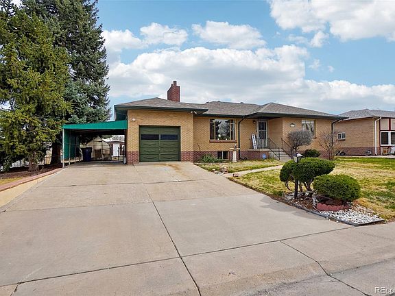 3rd image of 4216 Ammons Street