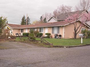 2601 Racine St #2, Bellingham, WA 98226