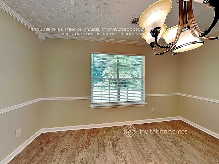 1383 Wilkes Crest Ct — Photo 5