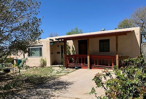 2nd image of 214 Sereno Dr