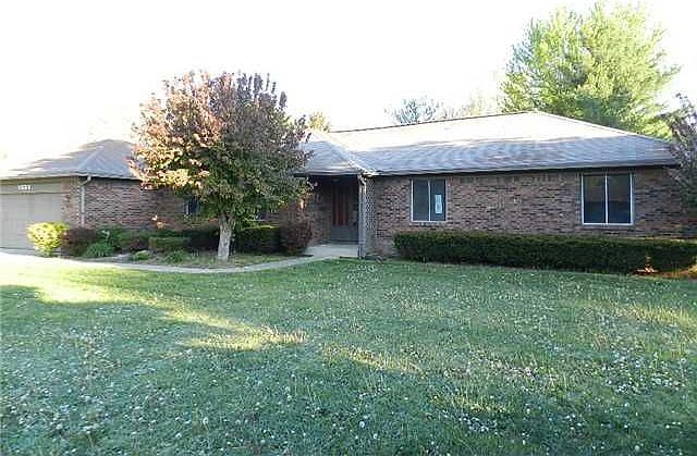 1st image of 1634 Beech Dr N