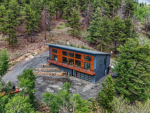 5th image of 682 Alps Hill Road