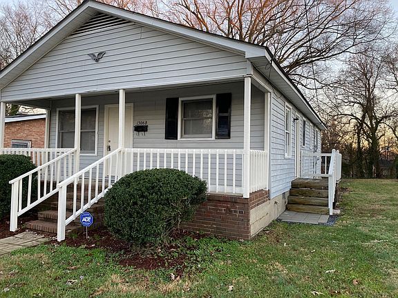 2nd image of 1306 B Bothwell St