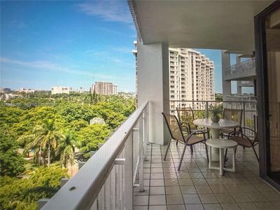 2000 Towerside Ter APT 1005, Miami, FL, 33138