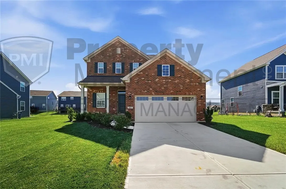 4 bed, 3.5 bath, 2088 sqft, $2,600 — Photo 3