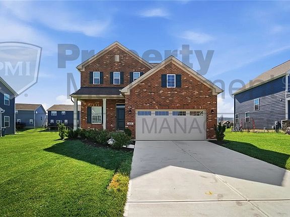 3rd image of 414 Sydney Dr
