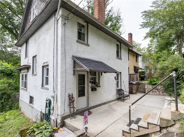 6 Harding St, Johnstown, PA 15905