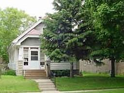 1st image of 6314 W Richmond Ave