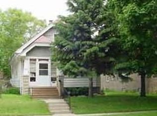 6314 W Richmond Ave, Milwaukee, WI 53210