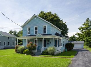 1108 Washington St, Watertown, NY 13601