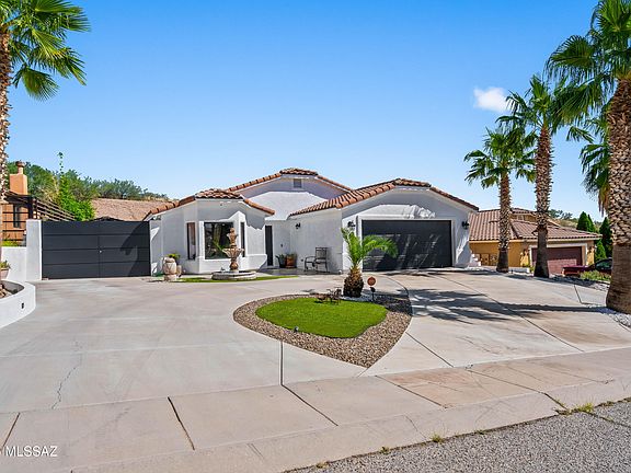 2nd image of 426 Camino Dona Cydney