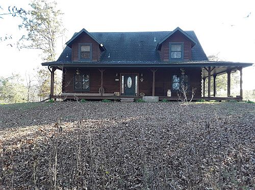 2nd image of 7280 W Carr Ln