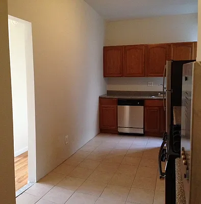 Rented by New York Residence | media 36