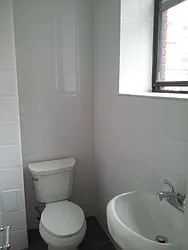 Rented by Rudd Group LTD