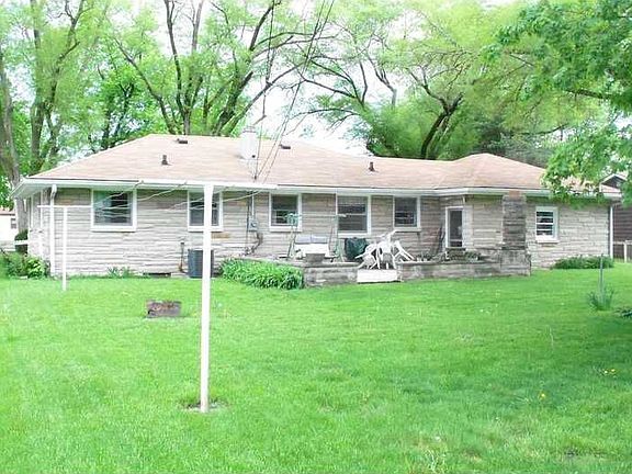 2nd image of 2092 New Haven Dr