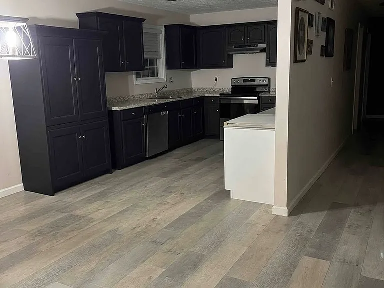 155 Pebble Ridge Dr — Photo 6
