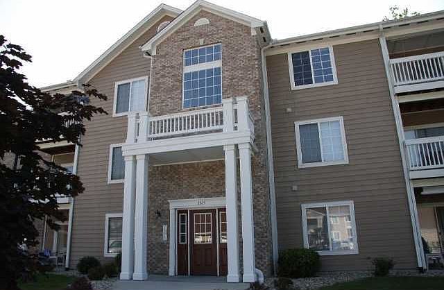 1st image of 6525 Emerald Hill Ct