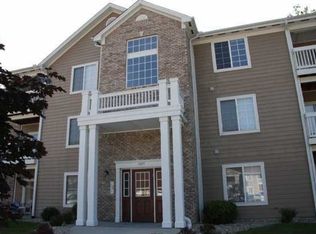 6525 Emerald Hill Ct, Indianapolis, IN