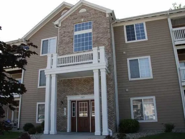 6525 Emerald Hill Ct, Indianapolis, IN 46237