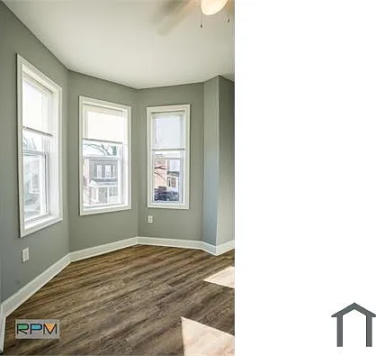 528 Richwood Ave — Photo 15