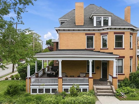 3rd image of 66 Dinsmore Ave