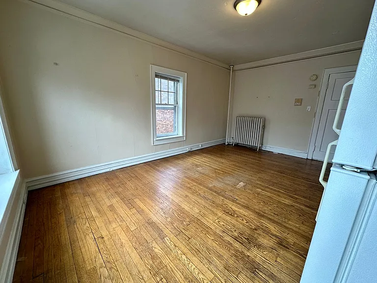 1303 Cass — Photo 23