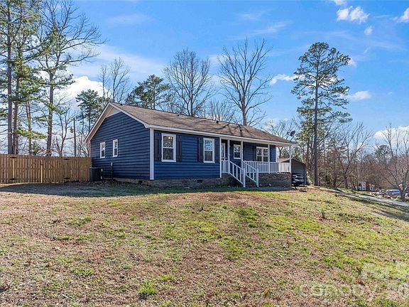 2nd image of 8105 Marcus Ln