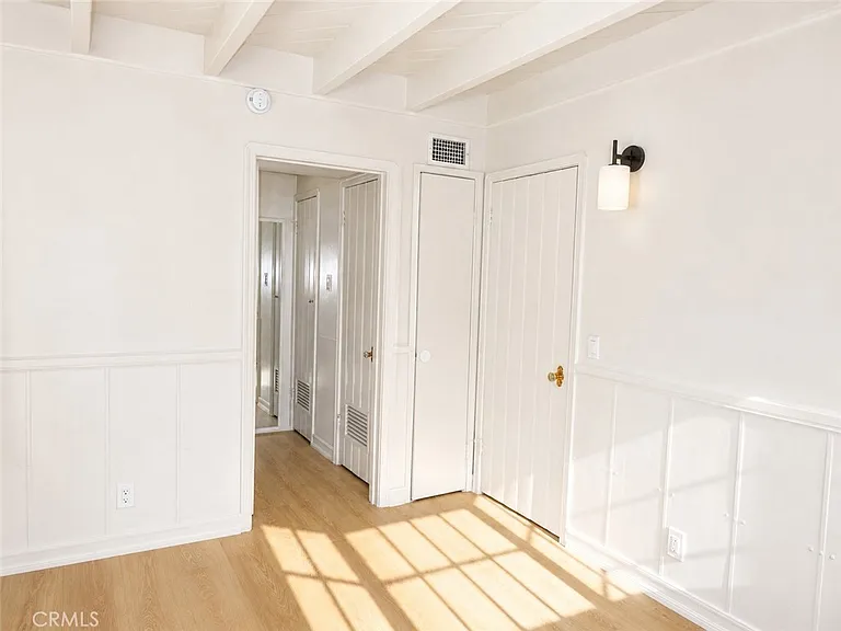 308 Coral Ave — Photo 9