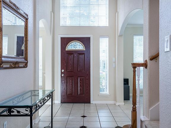 4th image of 14327 Spanish River Ln