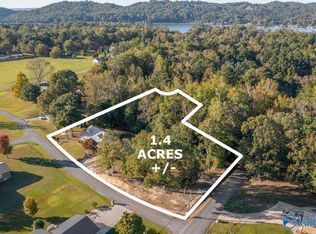 3858 Madison Ln, Southside, AL 35907