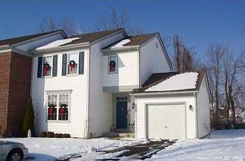 1st image of 8108 Lincoln Ln