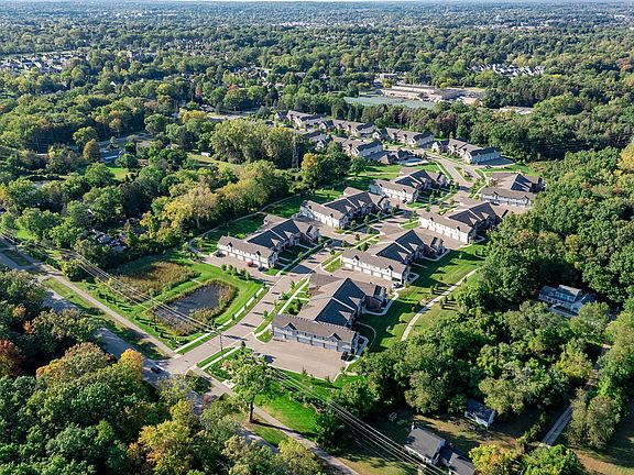 2nd image of 1090 Academy Dr #6-072C