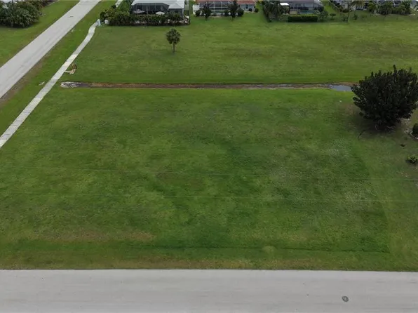 7310 S Blue Sage #12, Punta Gorda, FL 33955